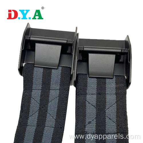 BFR Training Bands Weightlifting Occlusion Training